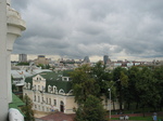 28244 View over Kiev from St. Michael's Golden-Domed Cathedral.jpg